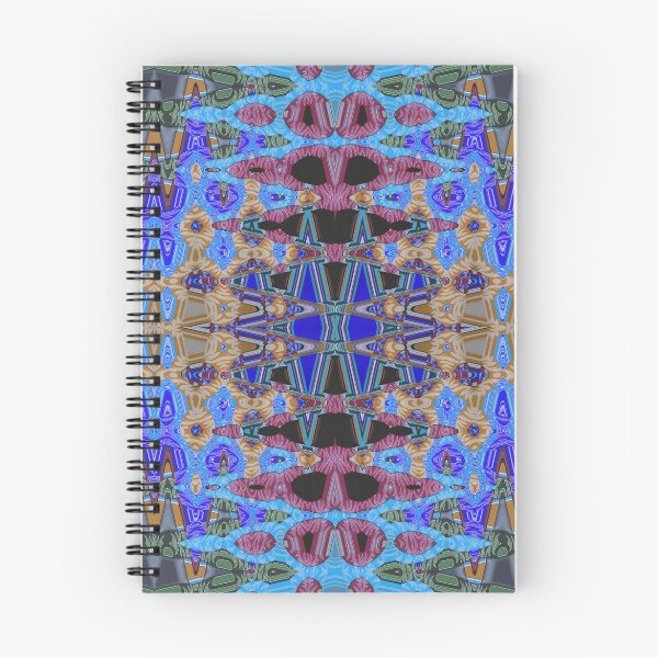 Item preview, Plume revue et modifiée... designed and sold by RozN.