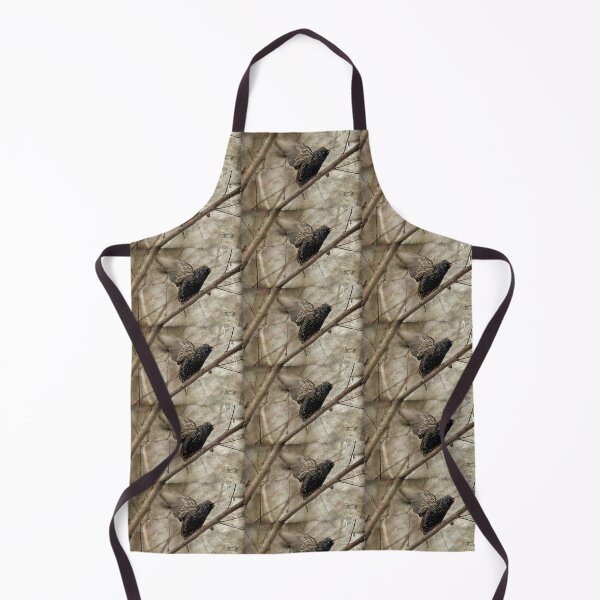 Item preview, I'm Outta Here designed and sold by Lois  Bryan.