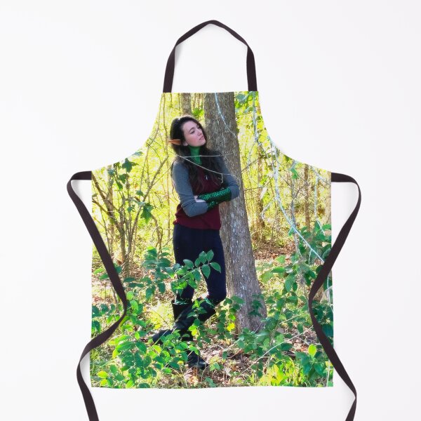 Item preview, Absyn Cosplay 8 designed and sold by K. Weikel.