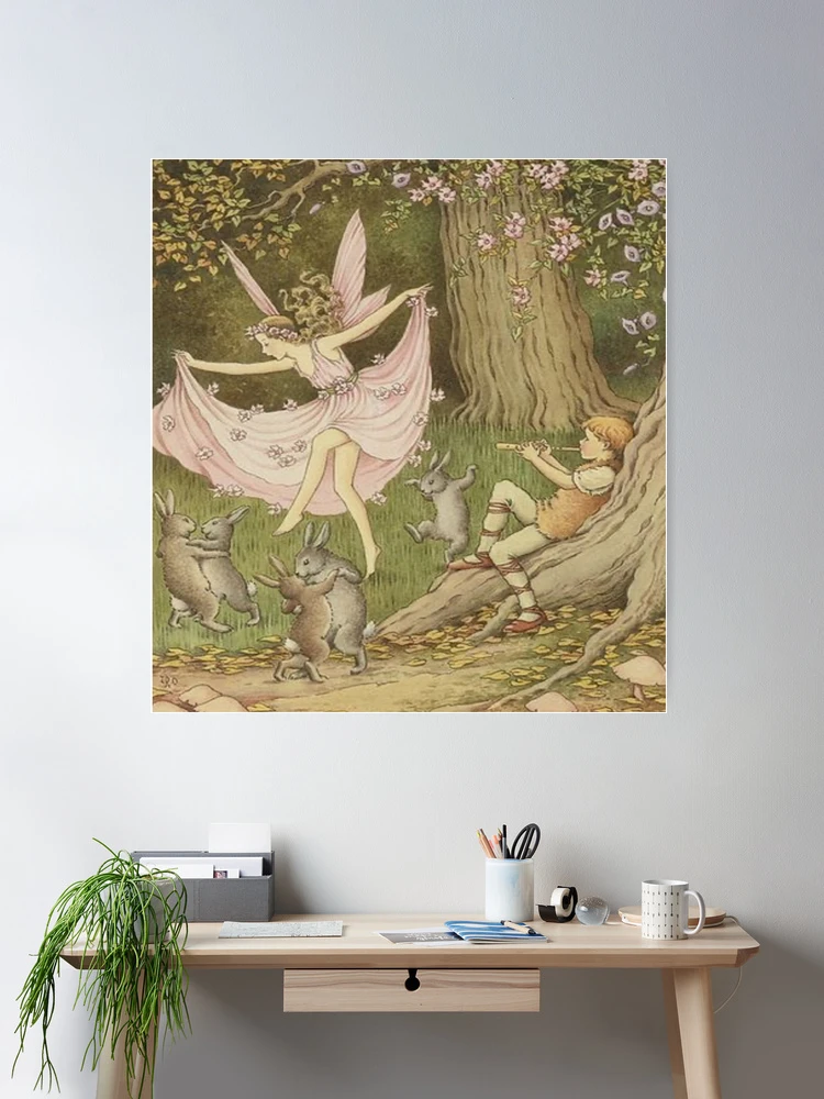 cposter,large,product,750x1000