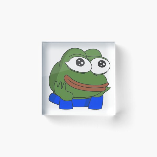 20 Pepega ideas  frog meme, frog, reaction pictures