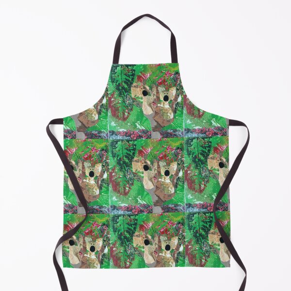 Item preview, Koala Cuddle designed and sold by KateBrayArt.