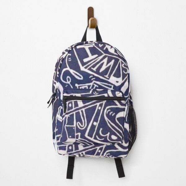 Item preview, Street Art Graffiti designed and sold by JBaystro.