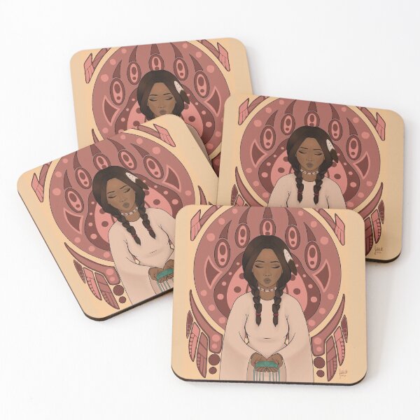 Item preview, Bear Paw | WildcatArtt designed and sold by WildcatArtt.