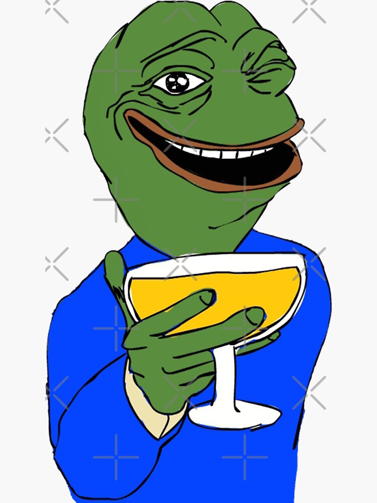 emote twitch xqc pepega pepe meme