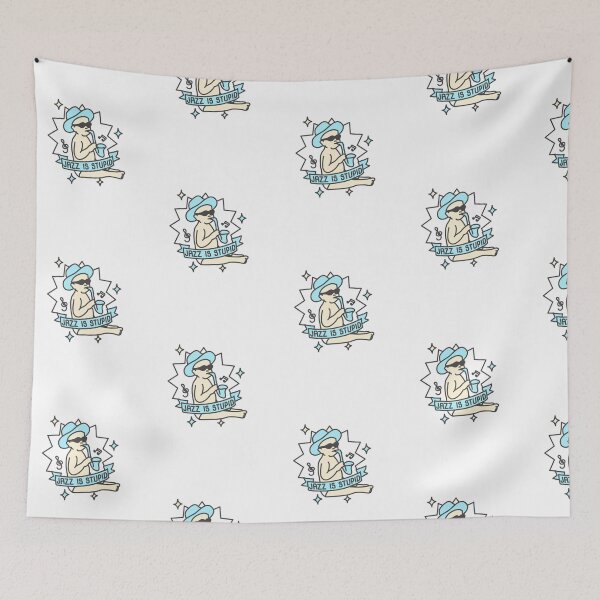 Item preview, Angela jazz the office designed and sold by donsantiago.