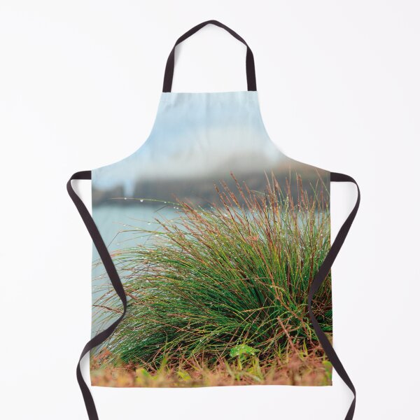 Item preview, Festuca petraea designed and sold by Gaspar Avila.
