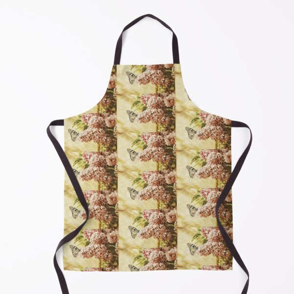 Item preview, Sweet Lilacs designed and sold by Lois Bryan.