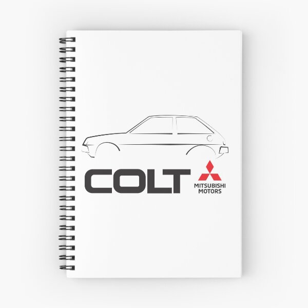 Item preview, Mitsubishi Colt designed and sold by Bhathiya.