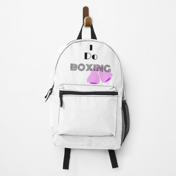 Item preview, I do Boxing  designed and sold by Sunchiro.