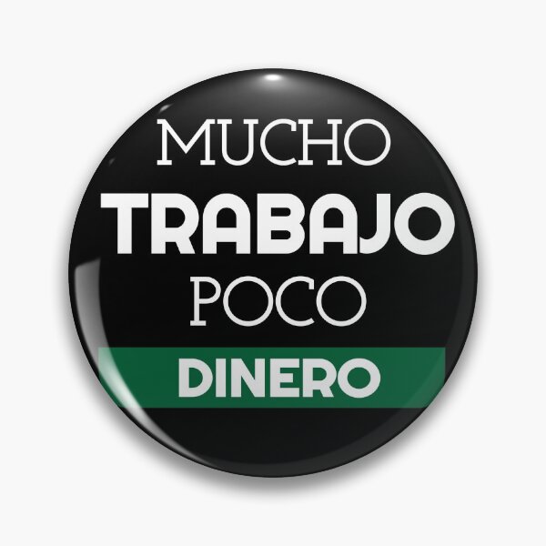 Item preview, pero para aquellos que no hablan español designed and sold by tempotats.