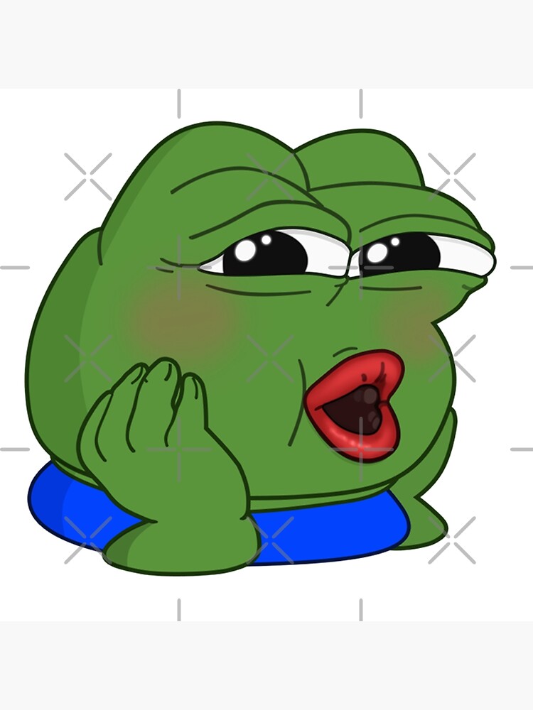 Лягушонок пепа. Pepe emotes. Pepe twitch. Pepe Стикеры TG. Счастливая Пепега.