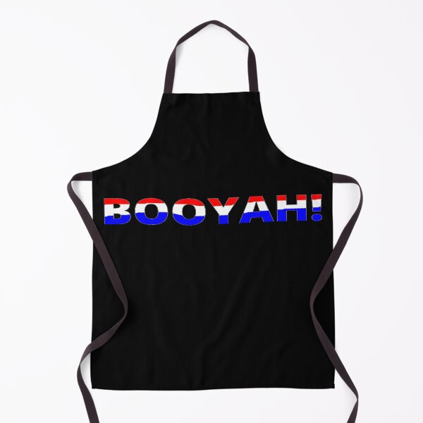 Item preview, BOOYAH! designed and sold by PLANTONE.