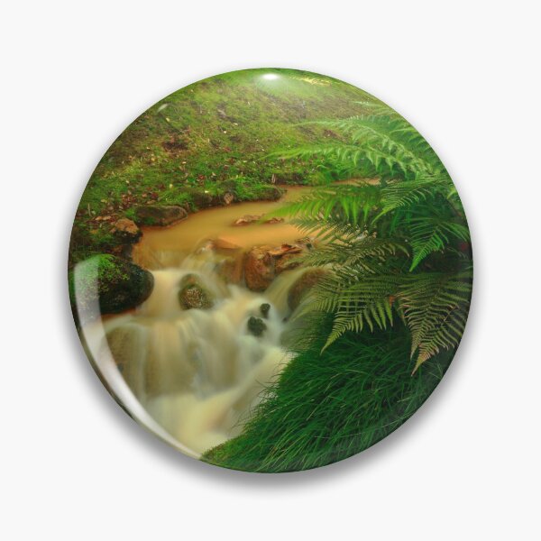 Item preview, Stream designed and sold by Gaspar Avila.