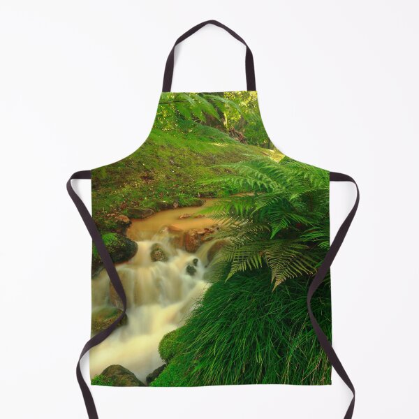 Item preview, Stream designed and sold by Gaspar Avila.