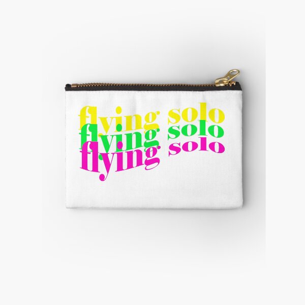 Artikelvorschau, Flying Solo JATP entworfen und verkauft von hannahsshop.