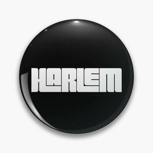 Item preview, HARLEM NY harlem nueva york Respect Harlem Represent designed and sold by tempotats.