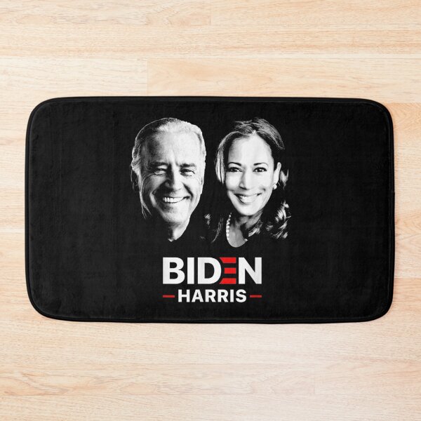 Item preview, Joe Biden and Kamala Harris VP 2020 for President Official  designed and sold by BibbsVincent.