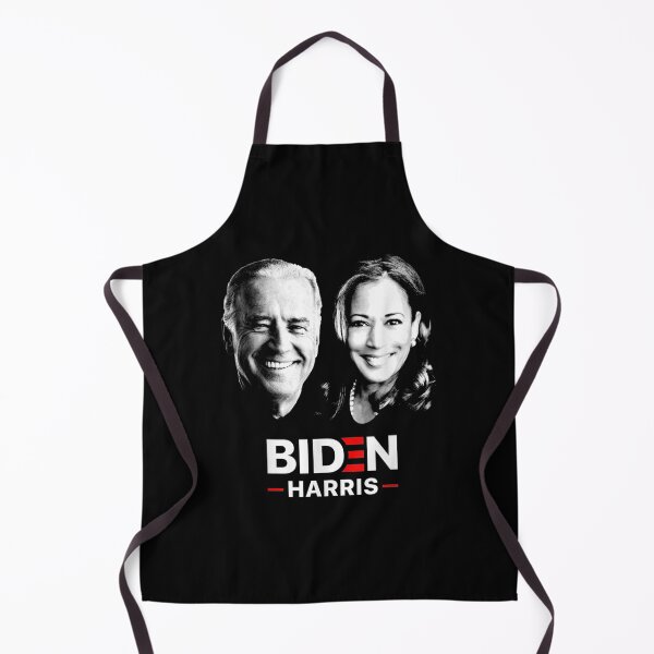 Item preview, Joe Biden and Kamala Harris VP 2020 for President Official designed and sold by BibbsVincent.