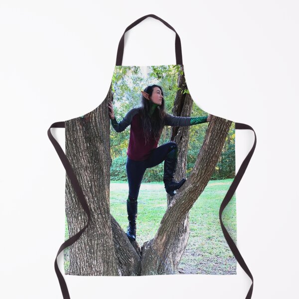 Item preview, Absyn Cosplay 10 designed and sold by K. Weikel.