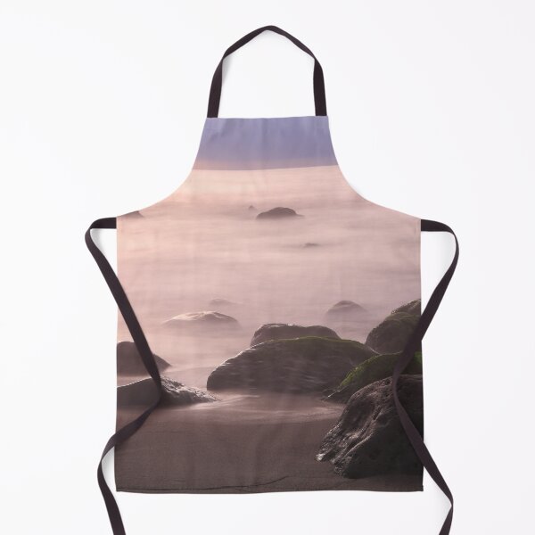 Item preview, Stormy tranquility designed and sold by Gaspar Avila.
