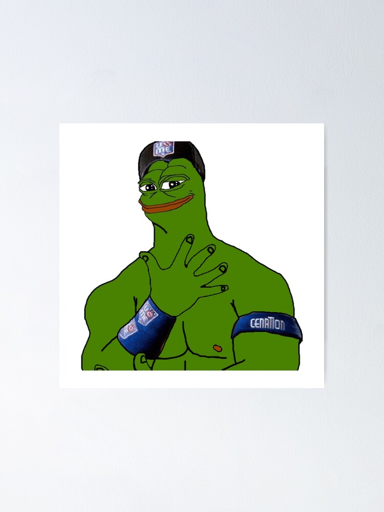 Edspin 🇺🇦 on X: I made a Pepega emote in for 1 special Pepega