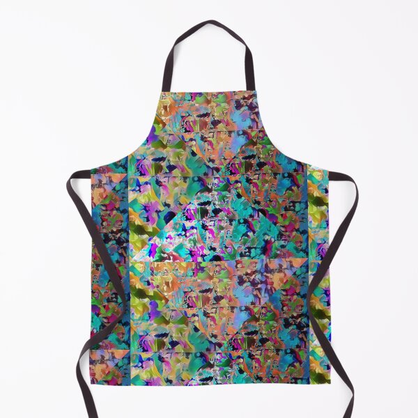 Item preview, 1109201030 designed and sold by NeverNanashi.