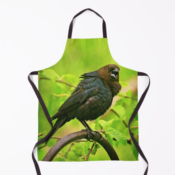 Item preview, The Usurper designed and sold by Lois Bryan.