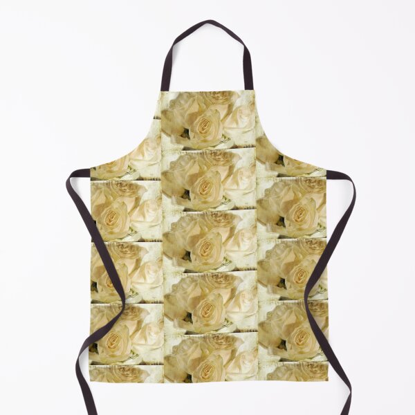 Item preview, Mother's Day designed and sold by Lois Bryan.