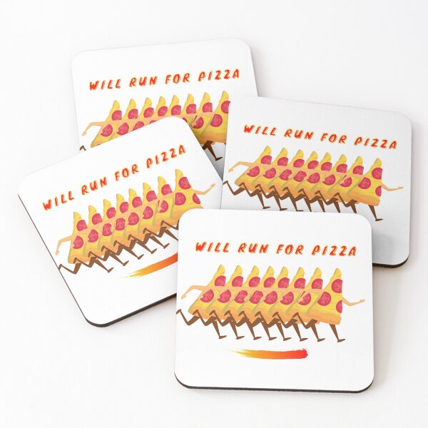 Item preview, will run for pizza designed and sold by yourbeststyle09.