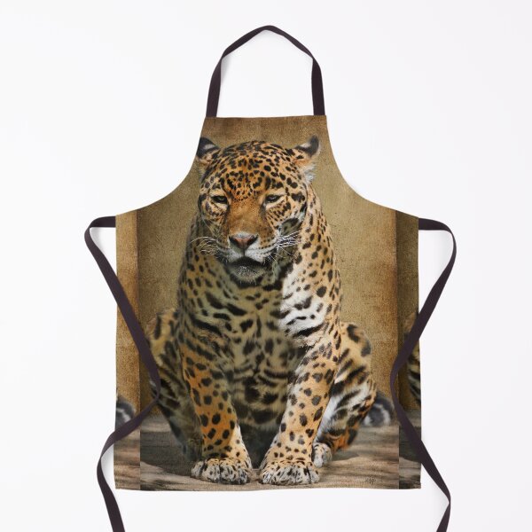 Item preview, Pensive designed and sold by Lois Bryan.