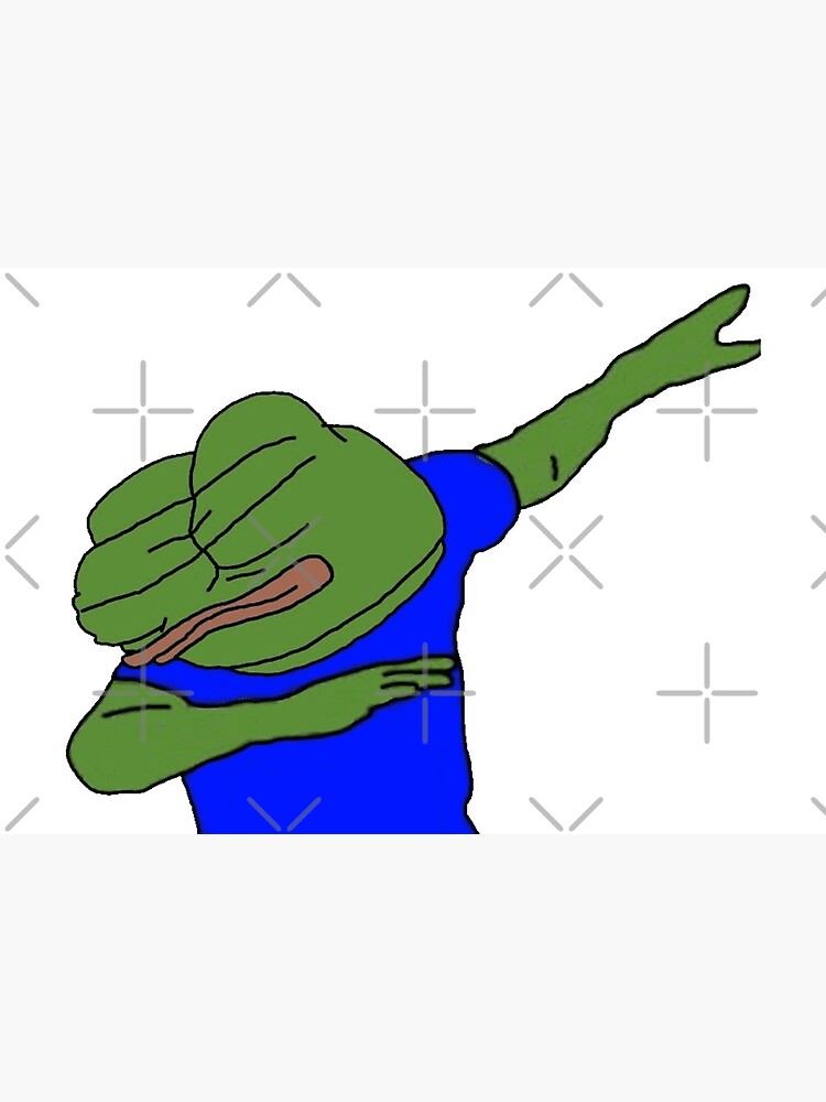 Edspin 🇺🇦 on X: I made a Pepega emote in for 1 special Pepega