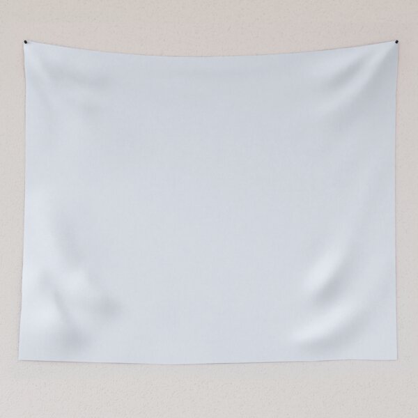 Item preview, Pastel Blue designed and sold by SolidColors.