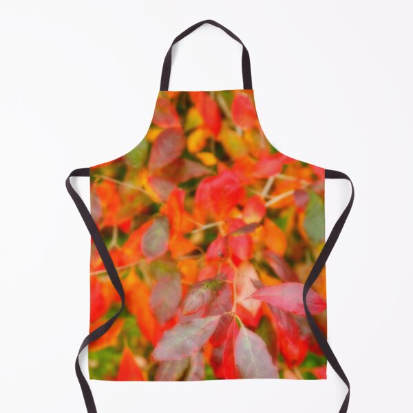 Item preview, Autumn foliage designed and sold by Gaspar Avila.