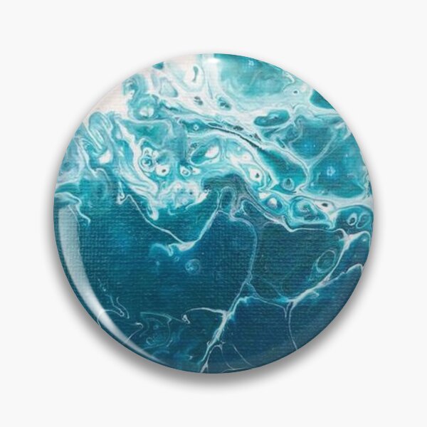 Item preview, Oceanic designed and sold by ArtWithHearts11.