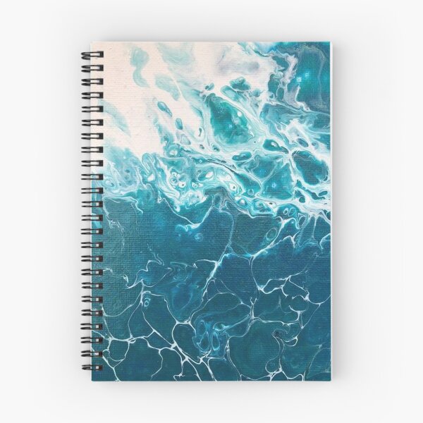 Item preview, Oceanic designed and sold by ArtWithHearts11.