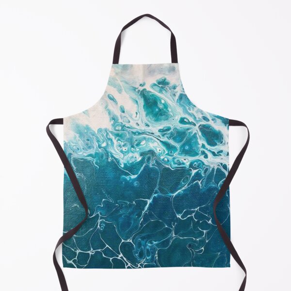 Item preview, Oceanic designed and sold by ArtWithHearts11.