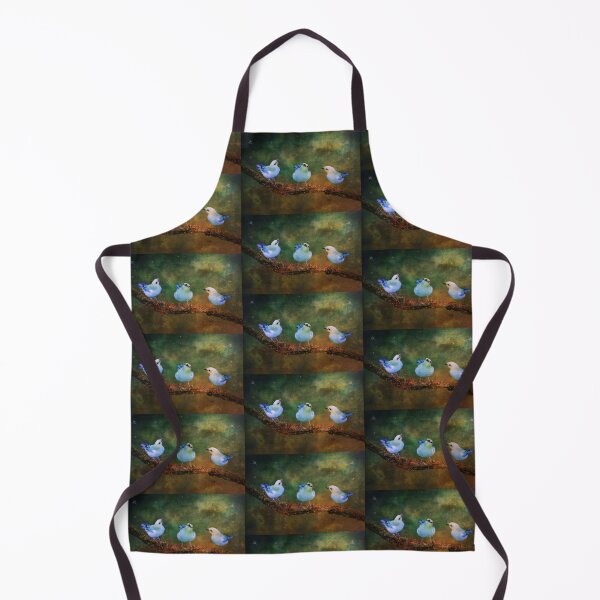Item preview, Faith Hope and Charity designed and sold by Lois Bryan.