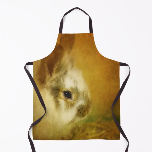 Item preview, Memories of Watership Down designed and sold by Lois Bryan.