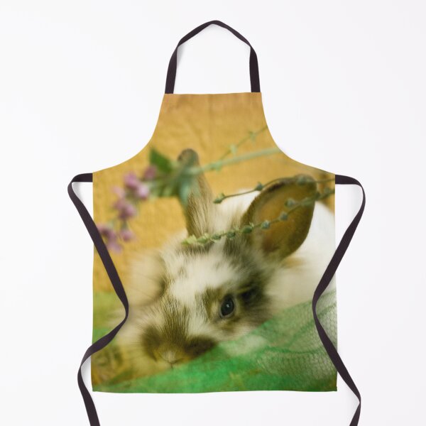 Item preview, Renewal designed and sold by Lois Bryan.