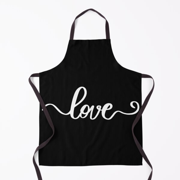 Item preview, Love (white letters) designed and sold by my-wanderlustjo.