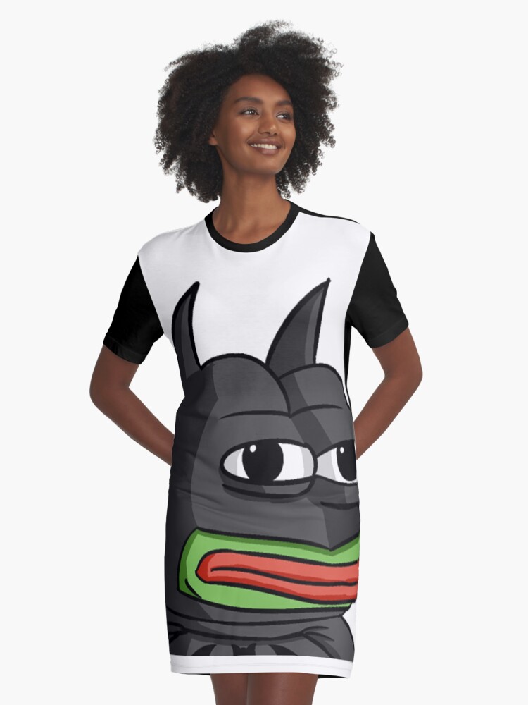 pepega' Women's T-Shirt