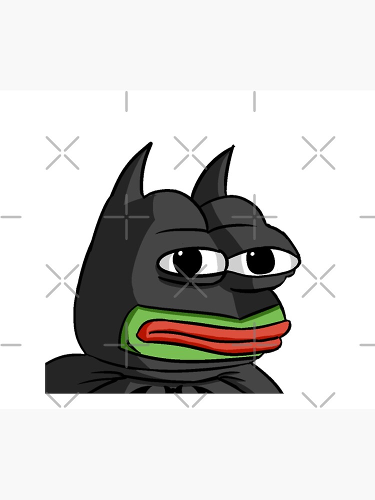 emote twitch xqc pepega pepe meme