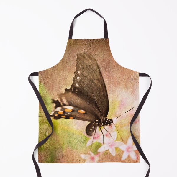 Item preview, Spring Pastel designed and sold by Lois Bryan.