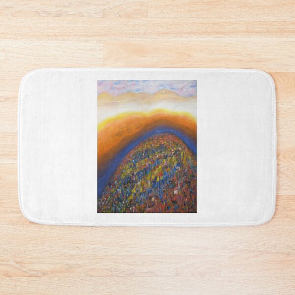 Item preview, Pool of Tranquil Discord designed and sold by KateBrayArt.