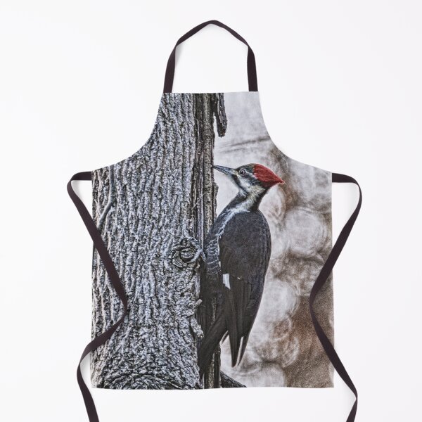Item preview, Knock Knock designed and sold by Lois Bryan.
