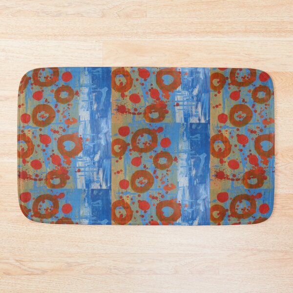 Item preview, Only Oranges Fall designed and sold by KateBrayArt.