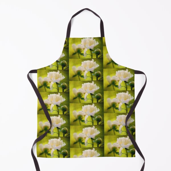 Item preview, Textured Peony designed and sold by Lois Bryan.