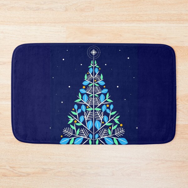 Item preview, New Christmas Occasion Collection  designed and sold by artPS.