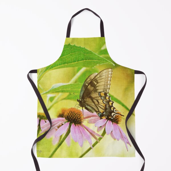 Item preview, Child of Sun and Summer designed and sold by Lois Bryan.